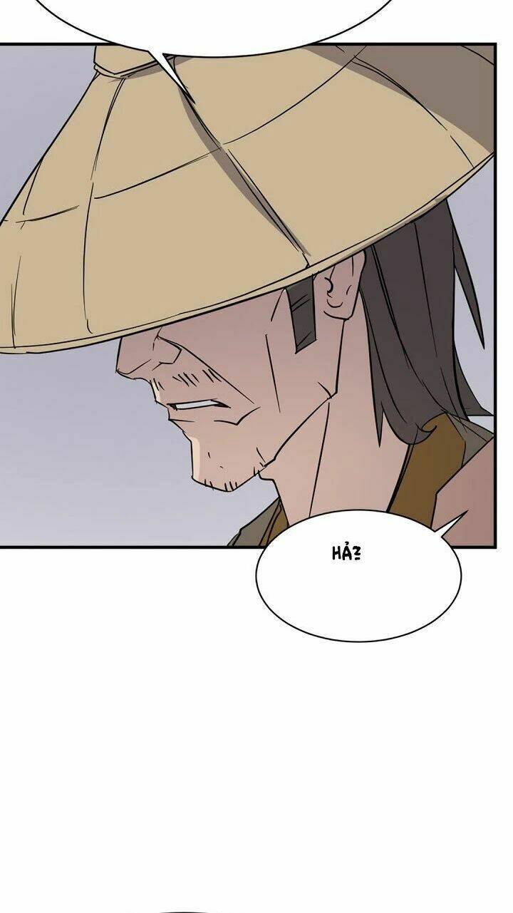 Trọng Sinh Bất Khả Chiến Bại - Chapter 92 - Page 34