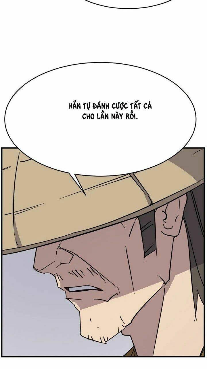 Trọng Sinh Bất Khả Chiến Bại - Chapter 92 - Page 36