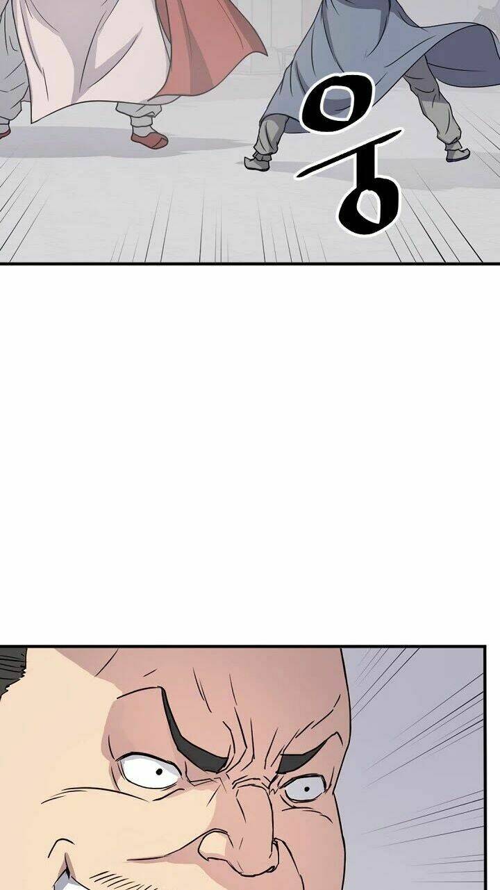 Trọng Sinh Bất Khả Chiến Bại - Chapter 92 - Page 38