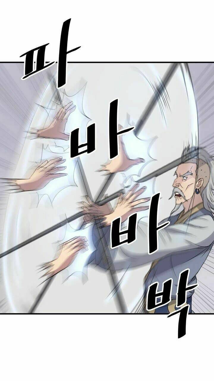 Trọng Sinh Bất Khả Chiến Bại - Chapter 92 - Page 41