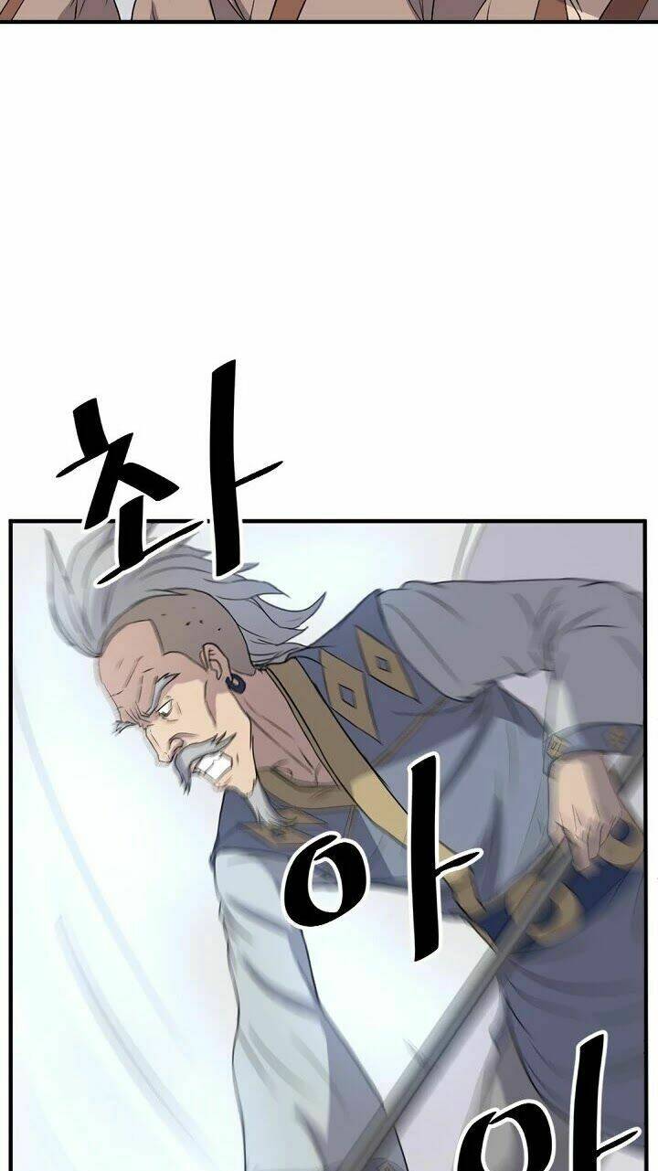 Trọng Sinh Bất Khả Chiến Bại - Chapter 92 - Page 47