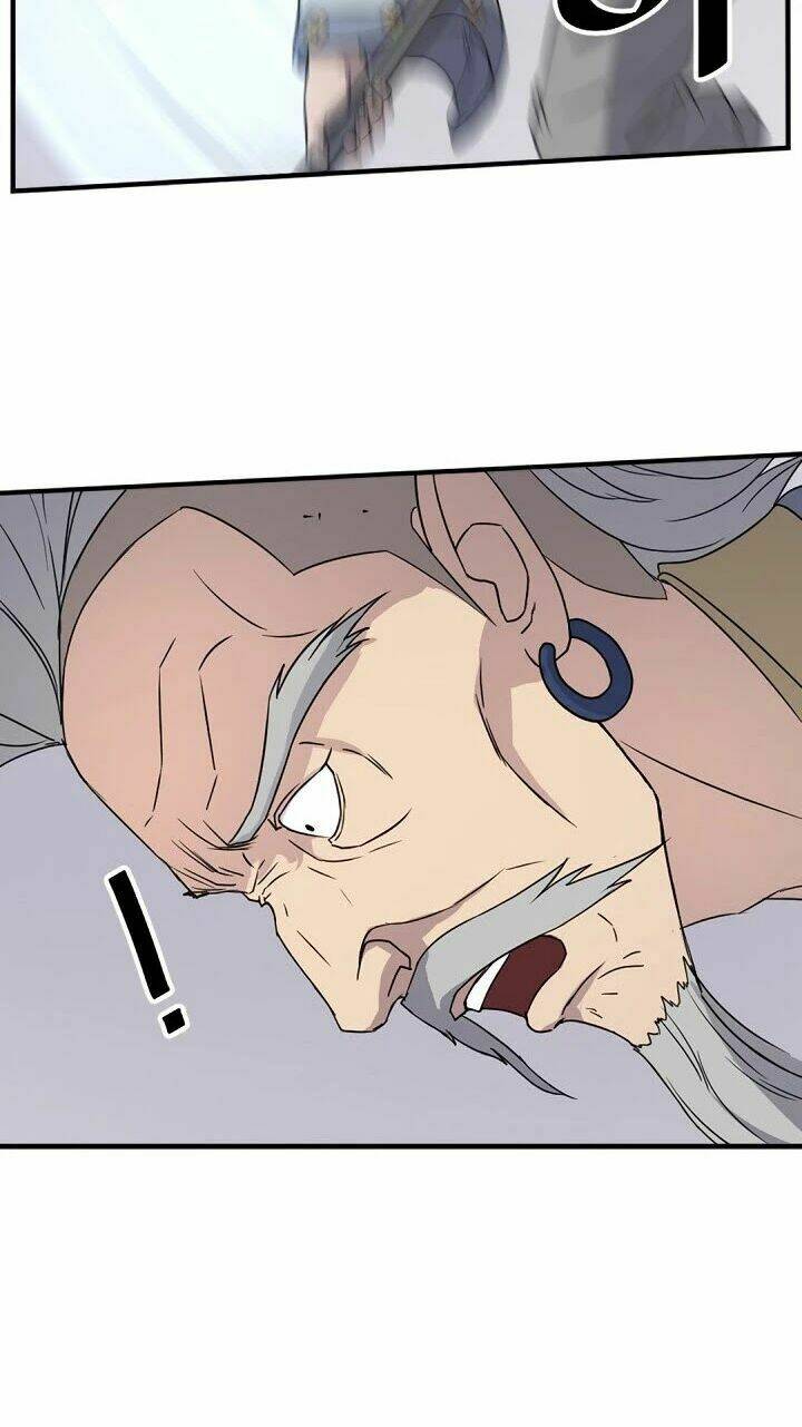 Trọng Sinh Bất Khả Chiến Bại - Chapter 92 - Page 48