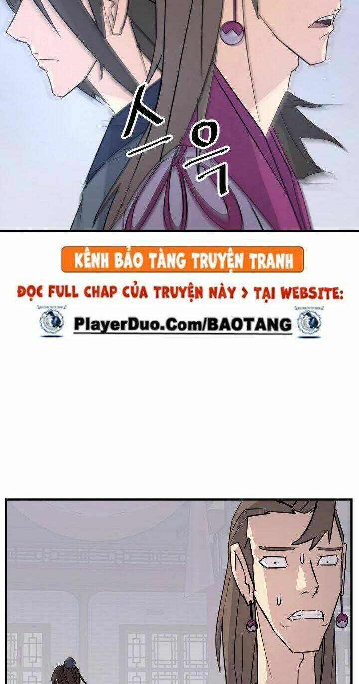 Trọng Sinh Bất Khả Chiến Bại - Chapter 92 - Page 4