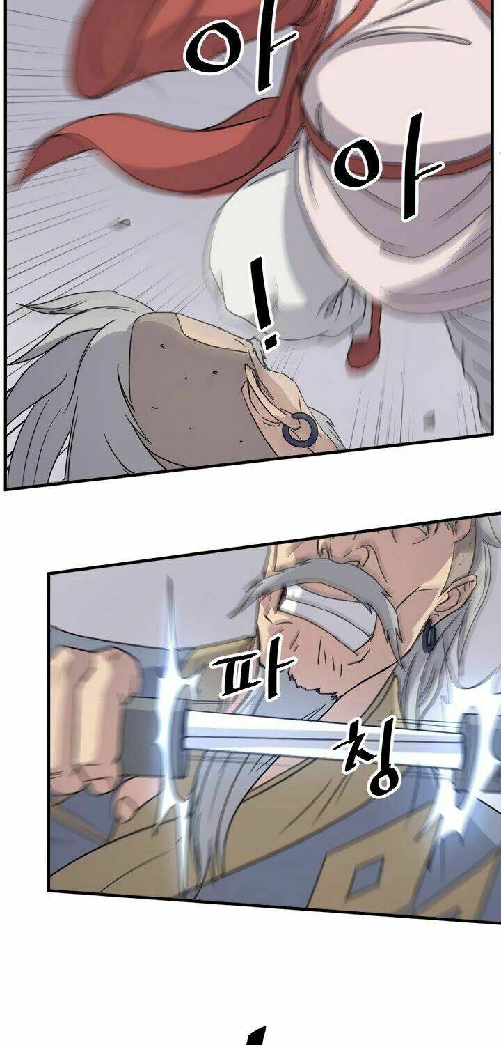 Trọng Sinh Bất Khả Chiến Bại - Chapter 92 - Page 53