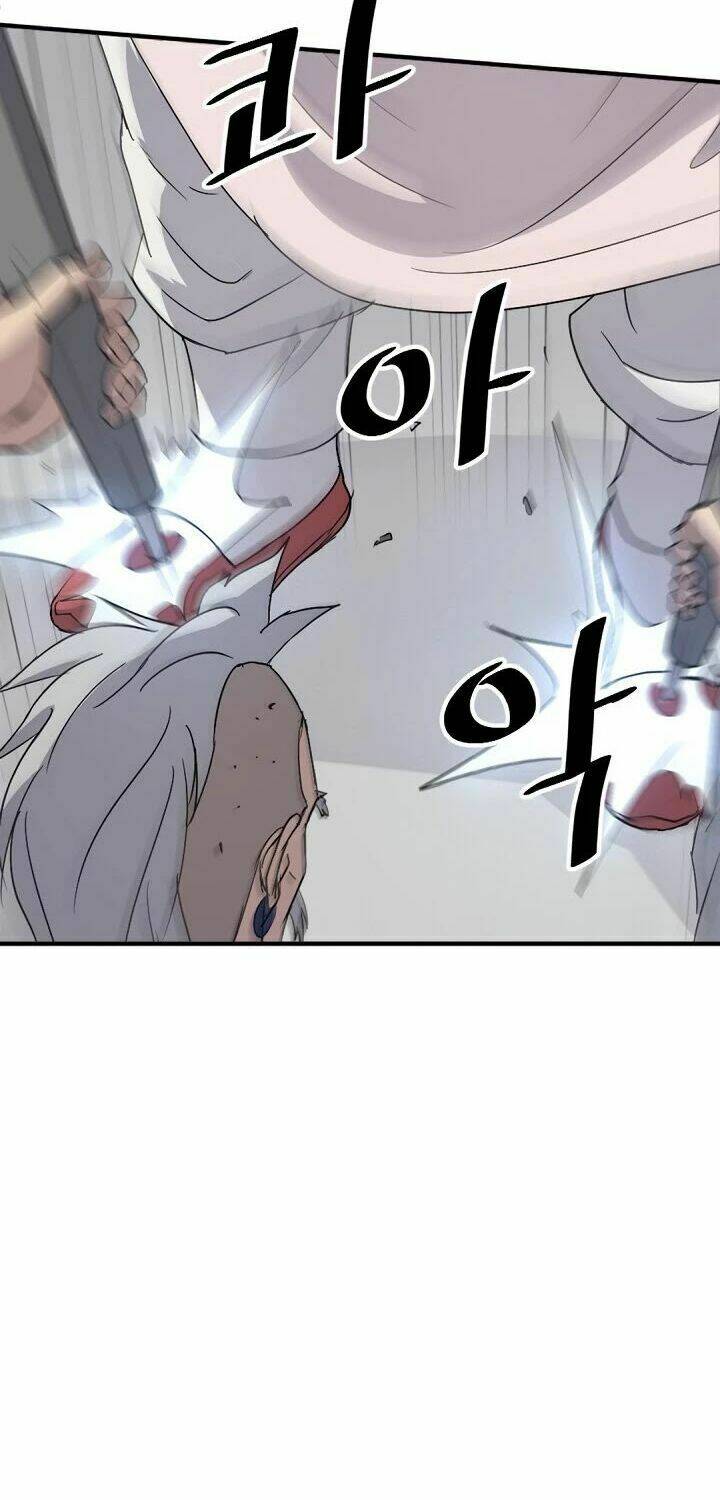 Trọng Sinh Bất Khả Chiến Bại - Chapter 92 - Page 54