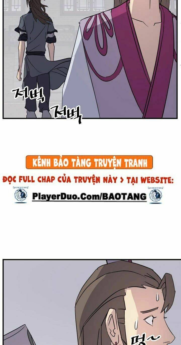 Trọng Sinh Bất Khả Chiến Bại - Chapter 92 - Page 5