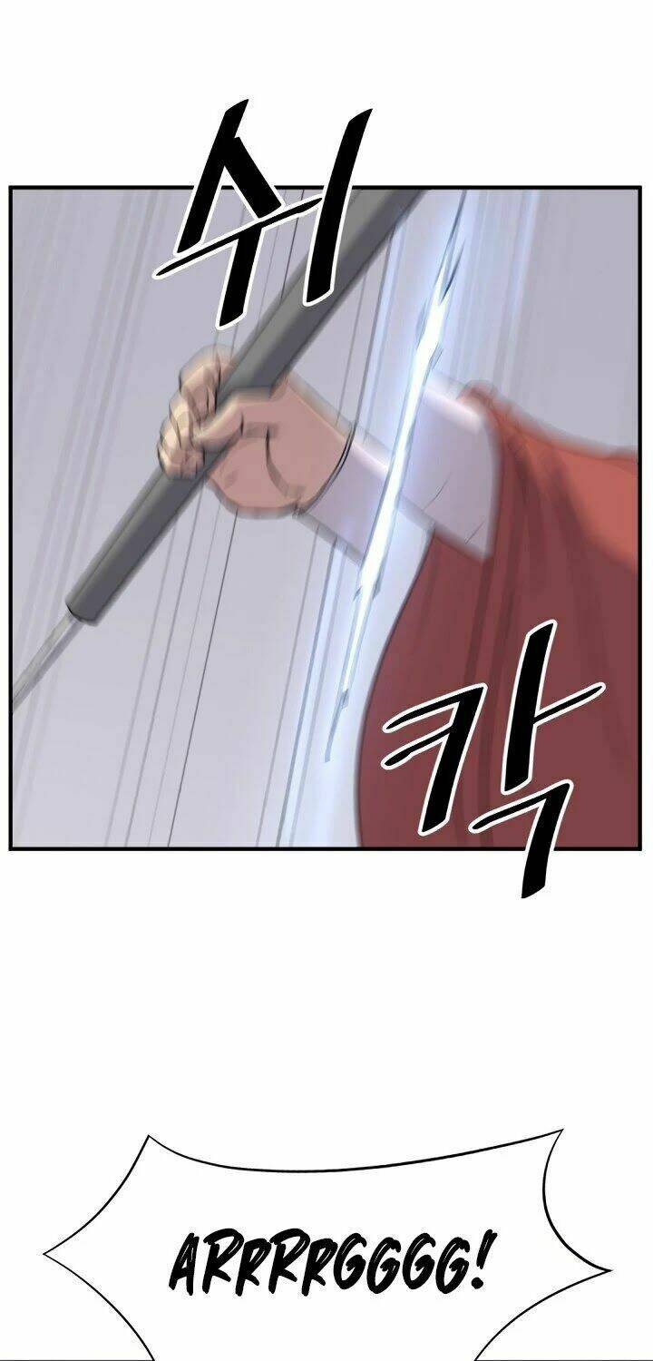 Trọng Sinh Bất Khả Chiến Bại - Chapter 92 - Page 61