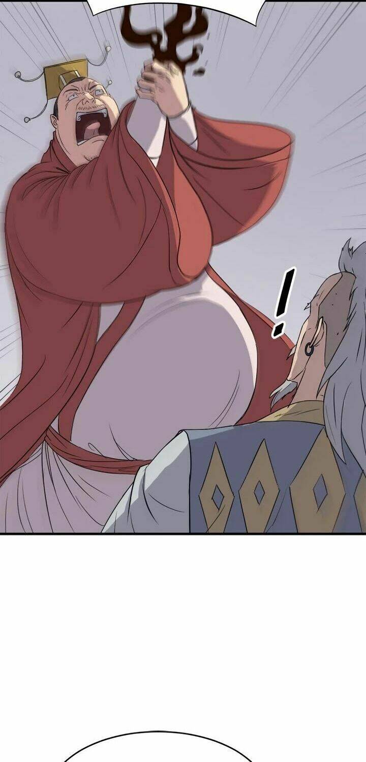 Trọng Sinh Bất Khả Chiến Bại - Chapter 92 - Page 62