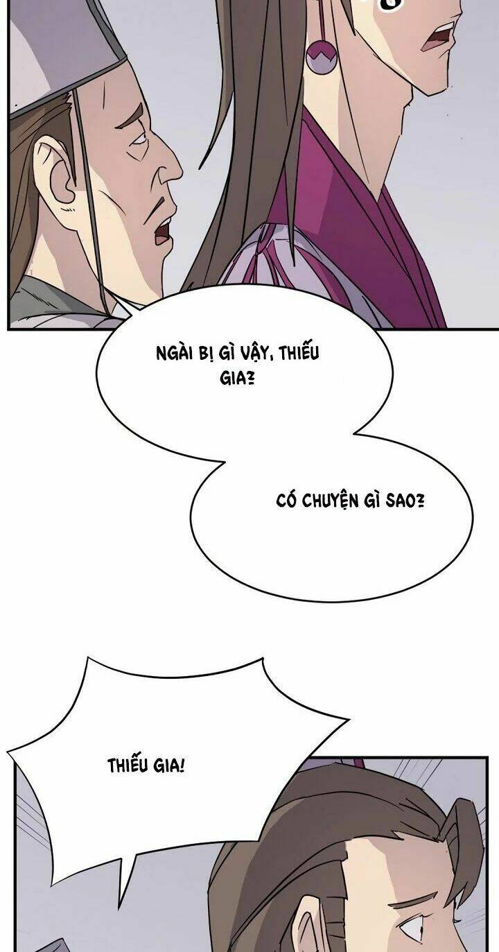 Trọng Sinh Bất Khả Chiến Bại - Chapter 92 - Page 6