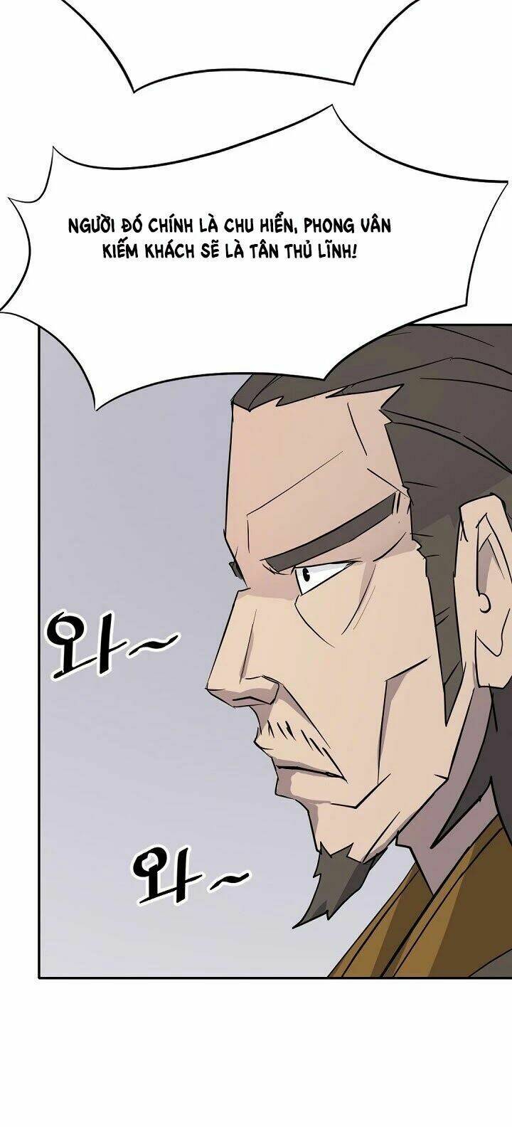 Trọng Sinh Bất Khả Chiến Bại - Chapter 92 - Page 71