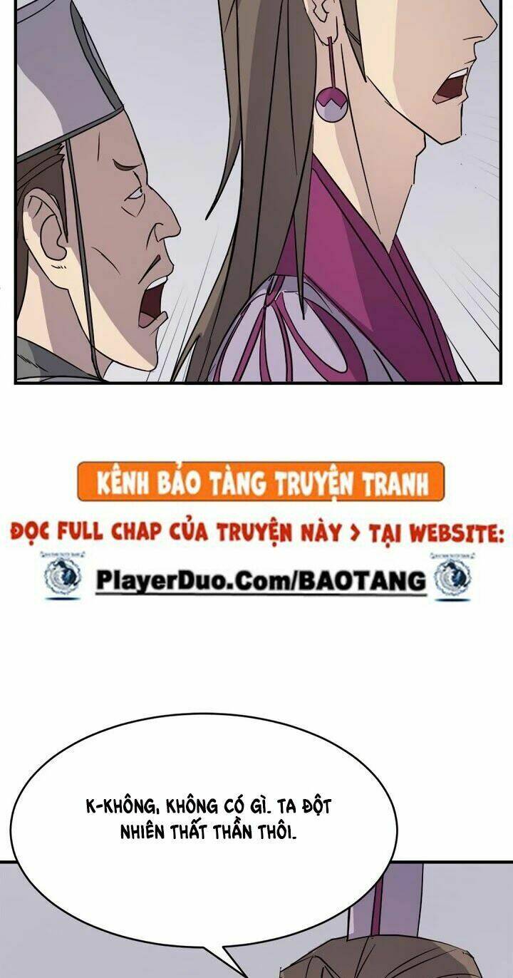 Trọng Sinh Bất Khả Chiến Bại - Chapter 92 - Page 7