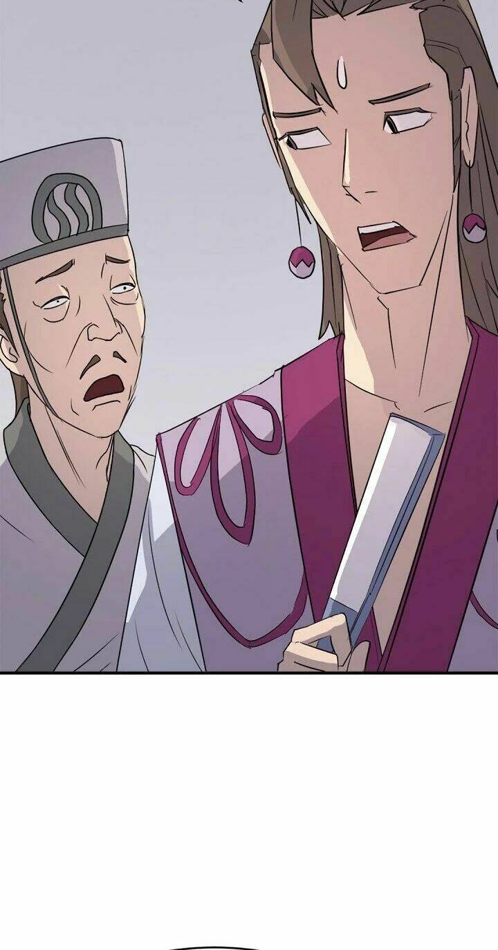 Trọng Sinh Bất Khả Chiến Bại - Chapter 92 - Page 8