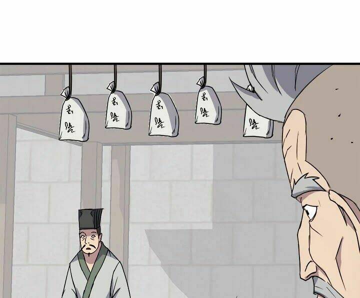 Trọng Sinh Bất Khả Chiến Bại - Chapter 93 - Page 10