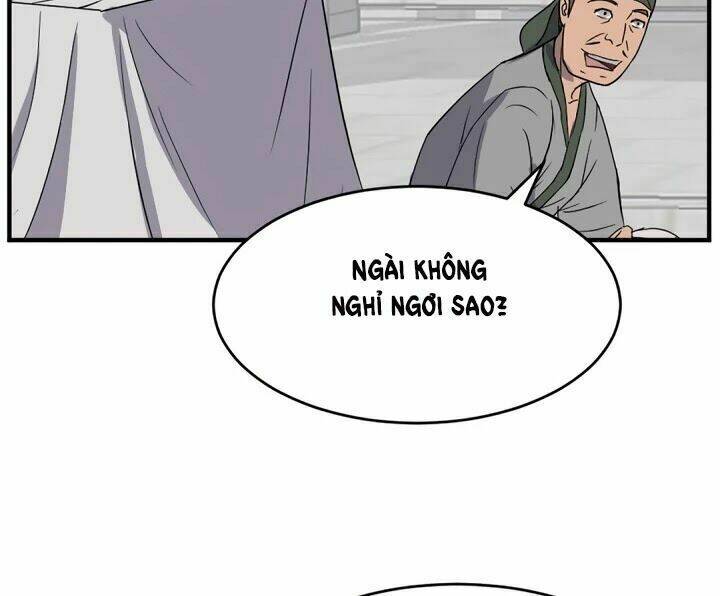 Trọng Sinh Bất Khả Chiến Bại - Chapter 93 - Page 12