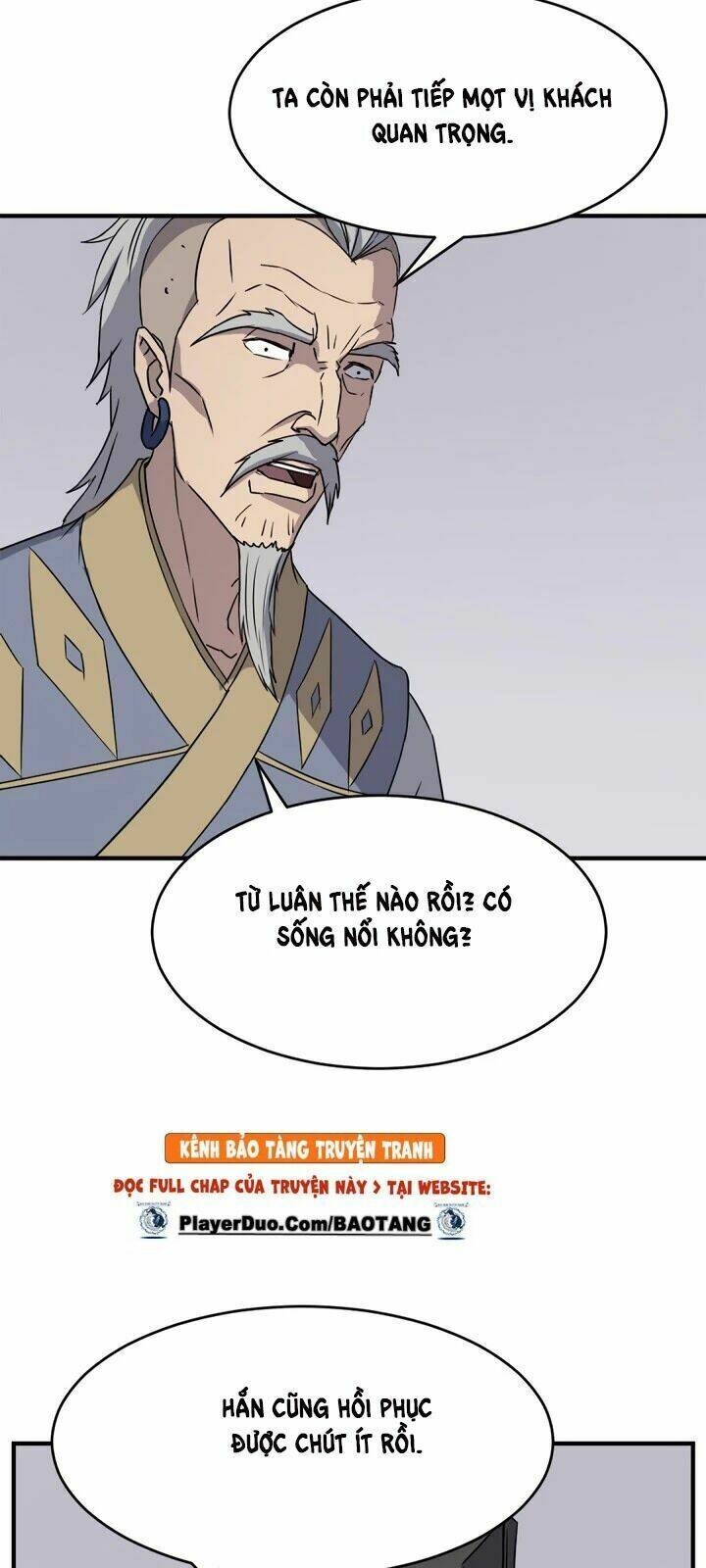 Trọng Sinh Bất Khả Chiến Bại - Chapter 93 - Page 13