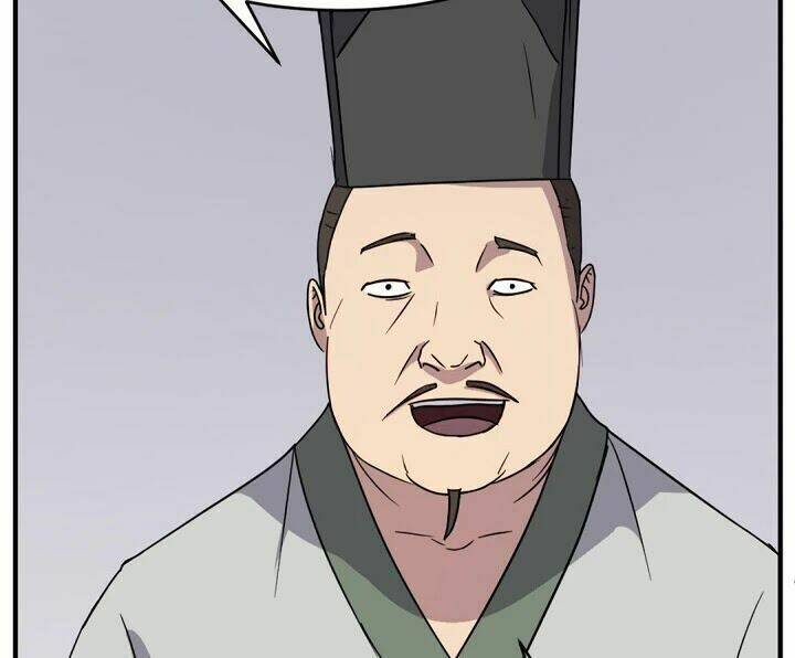 Trọng Sinh Bất Khả Chiến Bại - Chapter 93 - Page 14