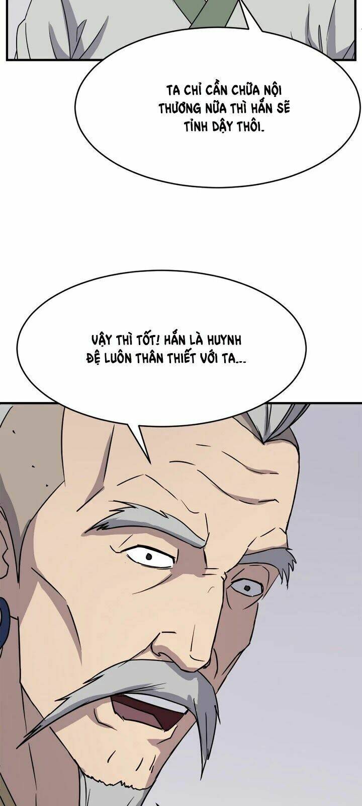 Trọng Sinh Bất Khả Chiến Bại - Chapter 93 - Page 15