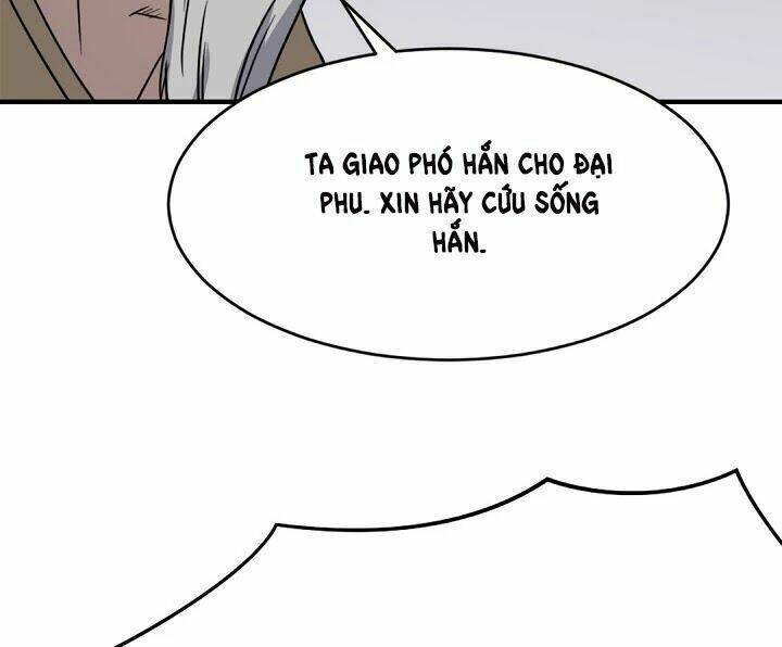Trọng Sinh Bất Khả Chiến Bại - Chapter 93 - Page 16