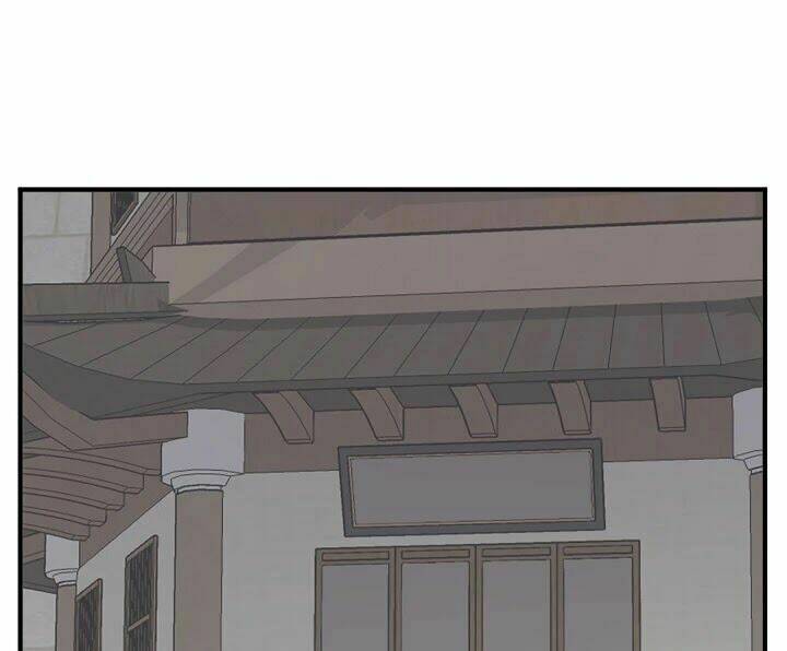 Trọng Sinh Bất Khả Chiến Bại - Chapter 93 - Page 18