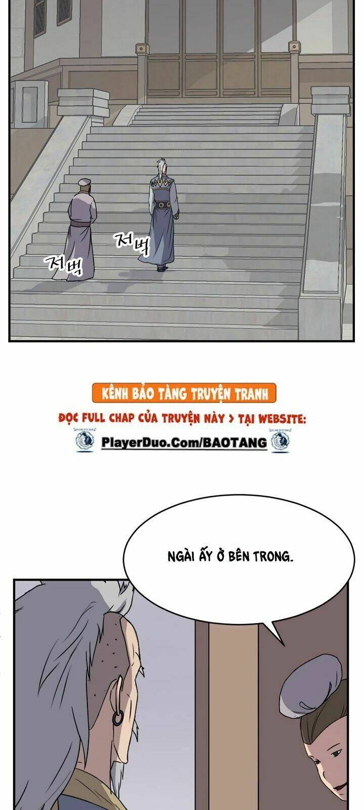 Trọng Sinh Bất Khả Chiến Bại - Chapter 93 - Page 19