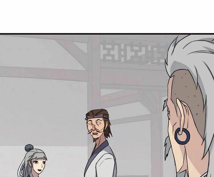 Trọng Sinh Bất Khả Chiến Bại - Chapter 93 - Page 22