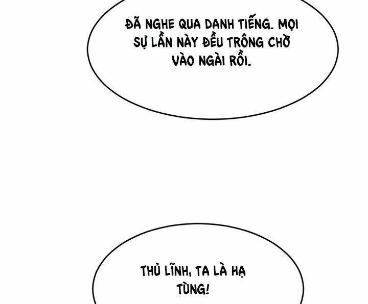 Trọng Sinh Bất Khả Chiến Bại - Chapter 93 - Page 24