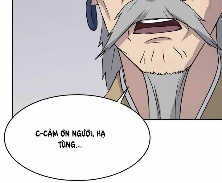 Trọng Sinh Bất Khả Chiến Bại - Chapter 93 - Page 26