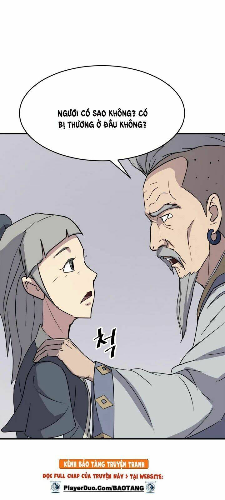 Trọng Sinh Bất Khả Chiến Bại - Chapter 93 - Page 27