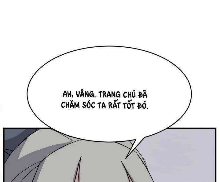 Trọng Sinh Bất Khả Chiến Bại - Chapter 93 - Page 28
