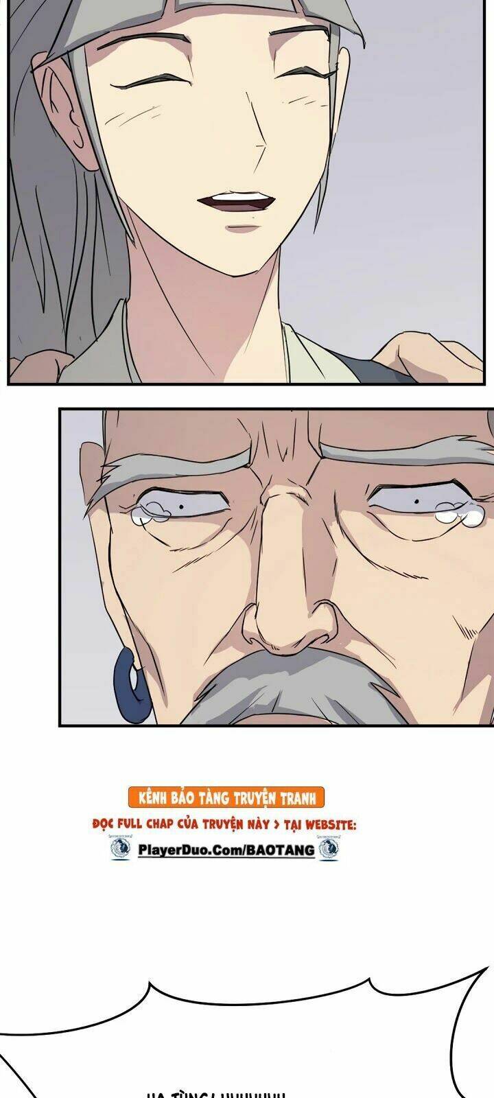 Trọng Sinh Bất Khả Chiến Bại - Chapter 93 - Page 29