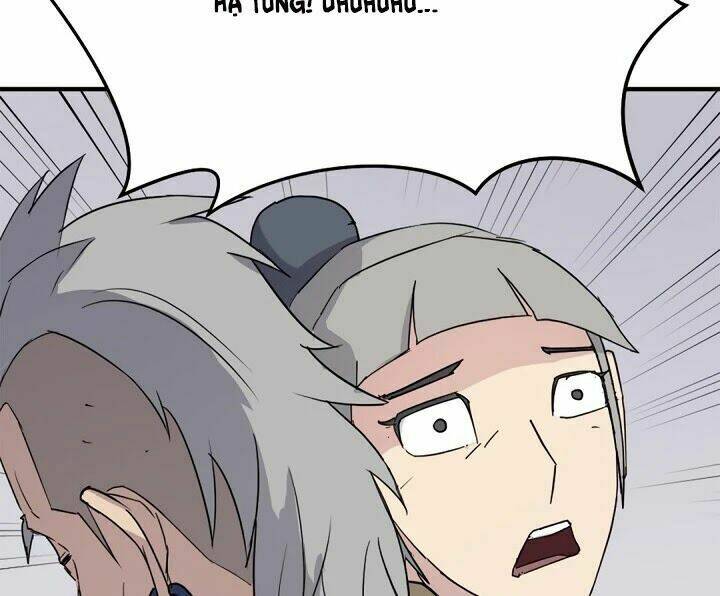 Trọng Sinh Bất Khả Chiến Bại - Chapter 93 - Page 30