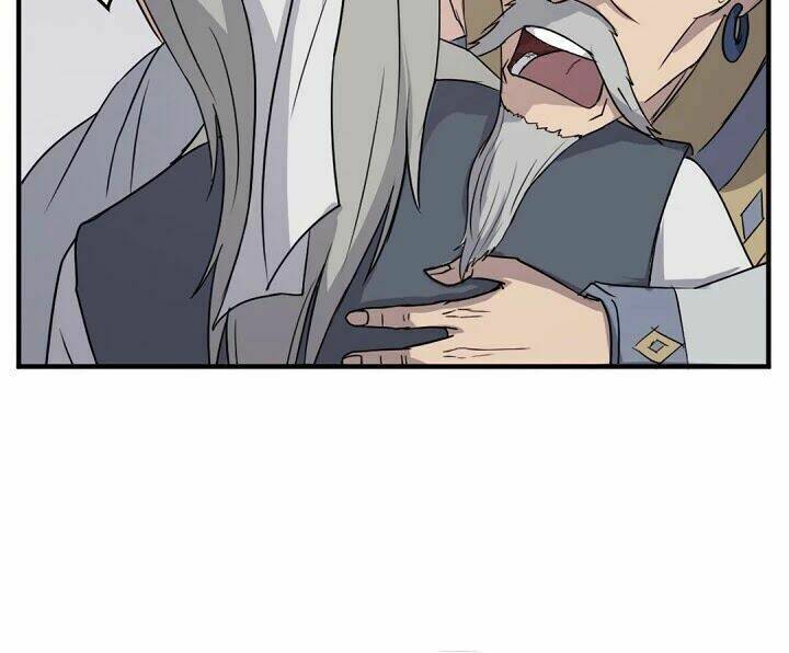 Trọng Sinh Bất Khả Chiến Bại - Chapter 93 - Page 32