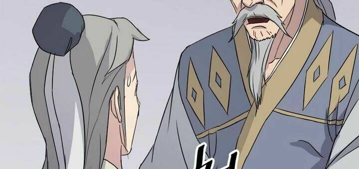 Trọng Sinh Bất Khả Chiến Bại - Chapter 93 - Page 34