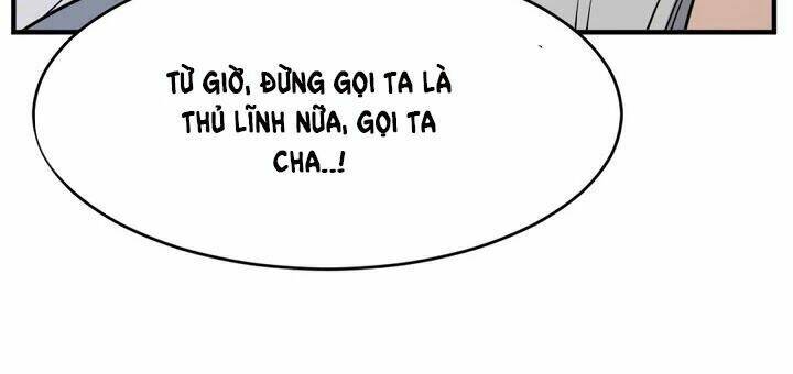 Trọng Sinh Bất Khả Chiến Bại - Chapter 93 - Page 36