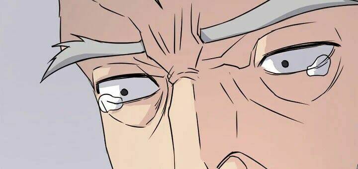 Trọng Sinh Bất Khả Chiến Bại - Chapter 93 - Page 38