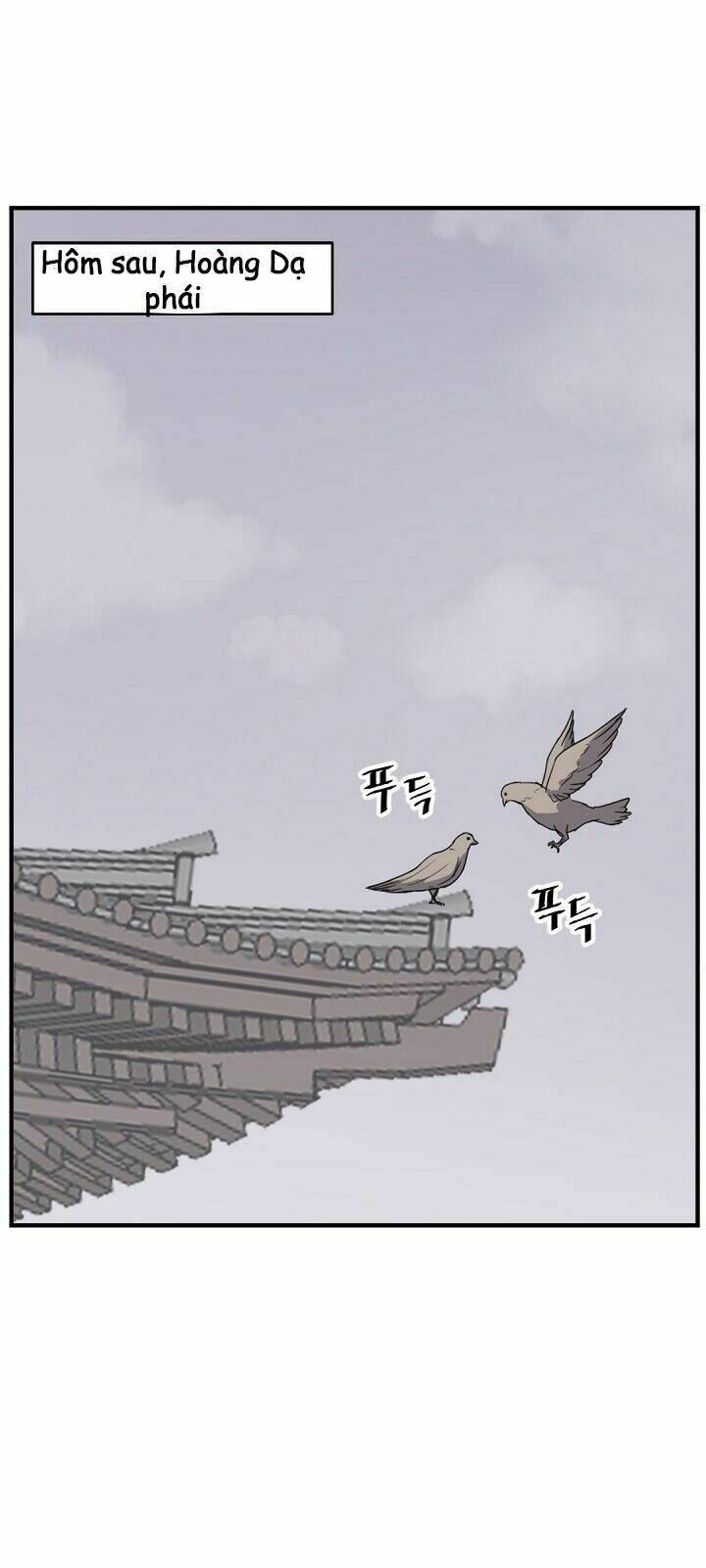 Trọng Sinh Bất Khả Chiến Bại - Chapter 93 - Page 3