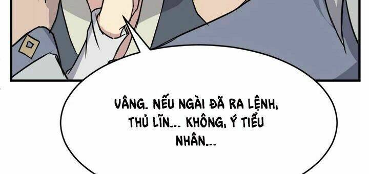 Trọng Sinh Bất Khả Chiến Bại - Chapter 93 - Page 40