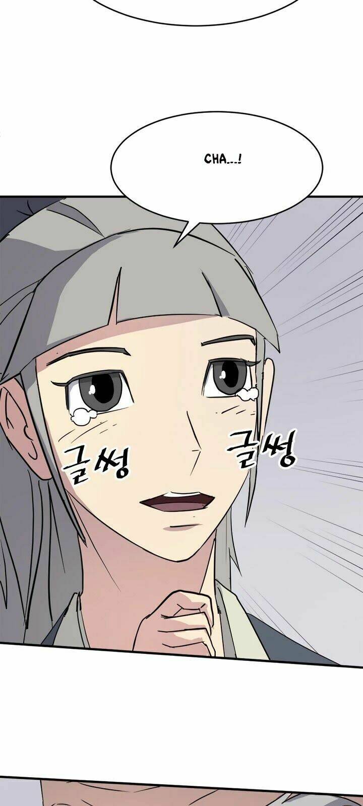 Trọng Sinh Bất Khả Chiến Bại - Chapter 93 - Page 41