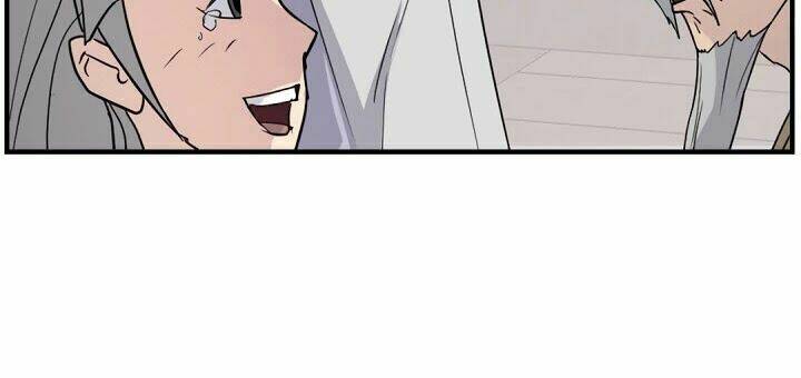 Trọng Sinh Bất Khả Chiến Bại - Chapter 93 - Page 44