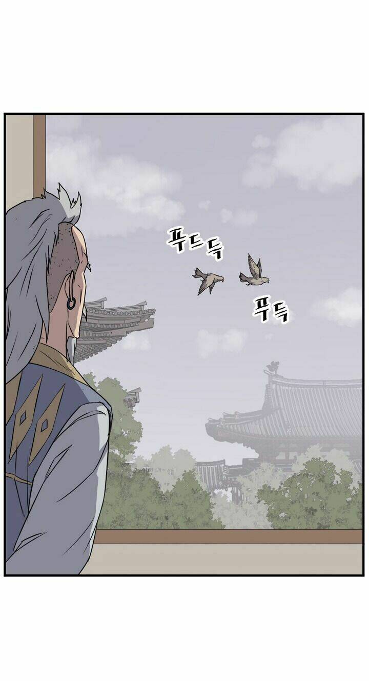 Trọng Sinh Bất Khả Chiến Bại - Chapter 93 - Page 4