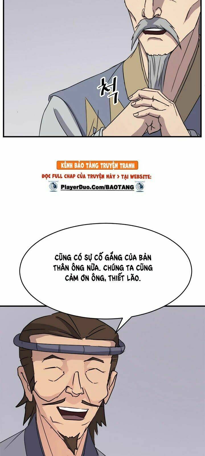 Trọng Sinh Bất Khả Chiến Bại - Chapter 93 - Page 49