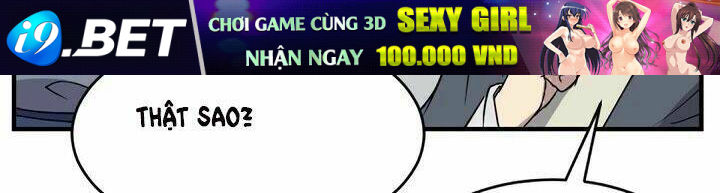 Trọng Sinh Bất Khả Chiến Bại - Chapter 93 - Page 52