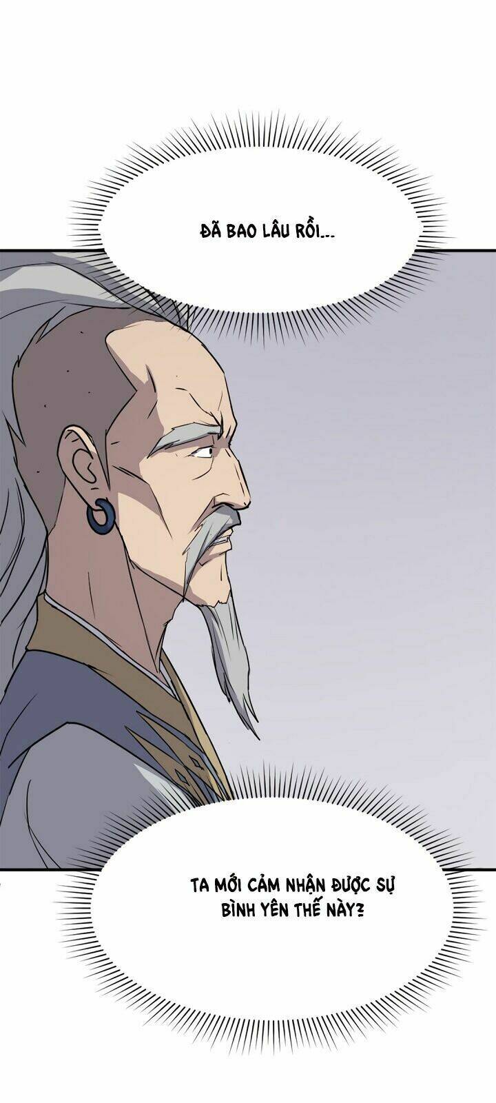 Trọng Sinh Bất Khả Chiến Bại - Chapter 93 - Page 5