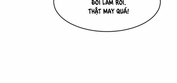 Trọng Sinh Bất Khả Chiến Bại - Chapter 93 - Page 60