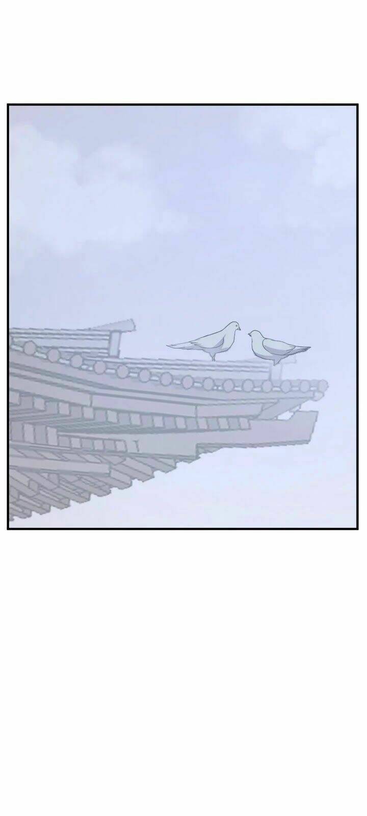 Trọng Sinh Bất Khả Chiến Bại - Chapter 93 - Page 61