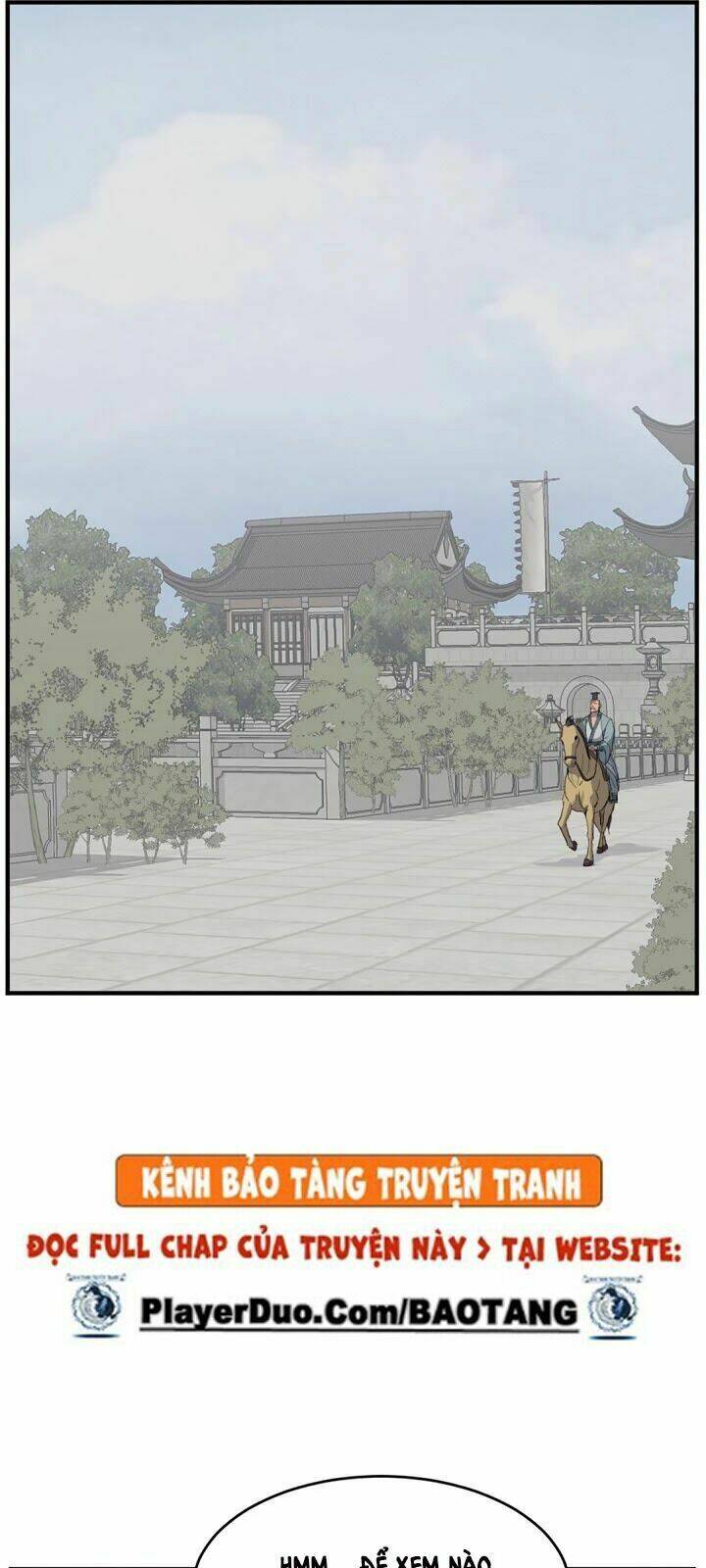 Trọng Sinh Bất Khả Chiến Bại - Chapter 93 - Page 65