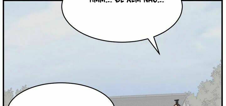 Trọng Sinh Bất Khả Chiến Bại - Chapter 93 - Page 66