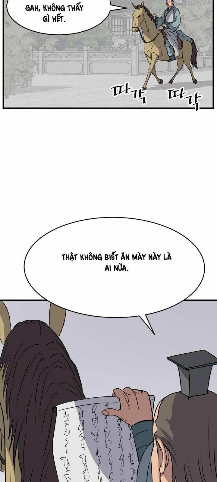 Trọng Sinh Bất Khả Chiến Bại - Chapter 93 - Page 67