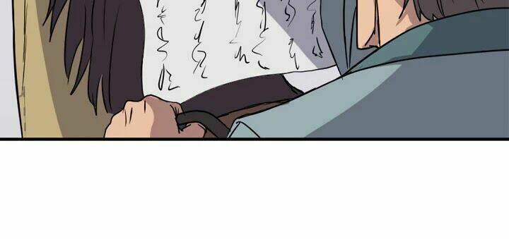 Trọng Sinh Bất Khả Chiến Bại - Chapter 93 - Page 68