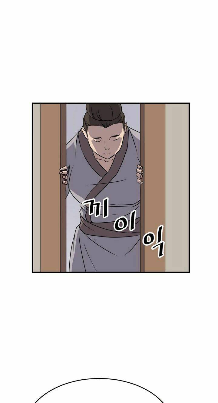 Trọng Sinh Bất Khả Chiến Bại - Chapter 93 - Page 6